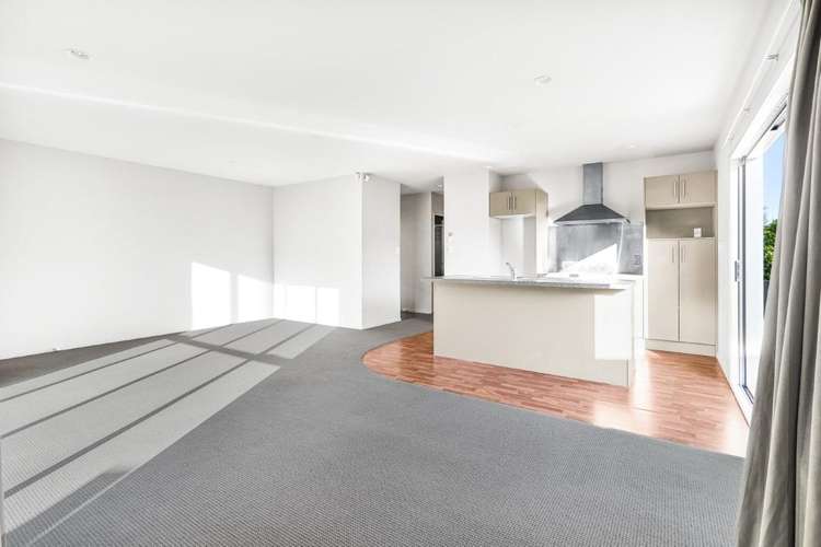 15B Carey Street 2752_5