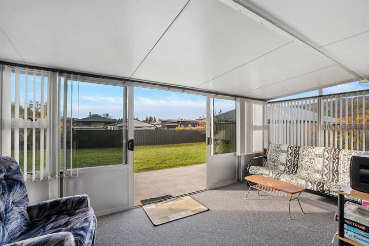 6 Boyne Place Cromwell_8