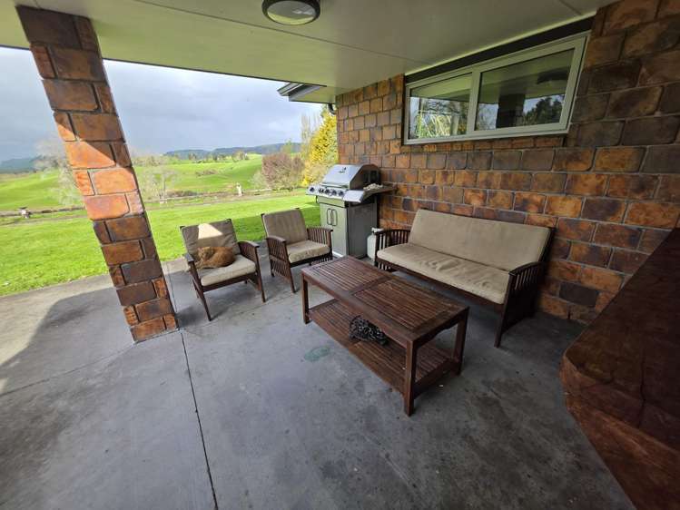 406 Aria Road Piopio_43