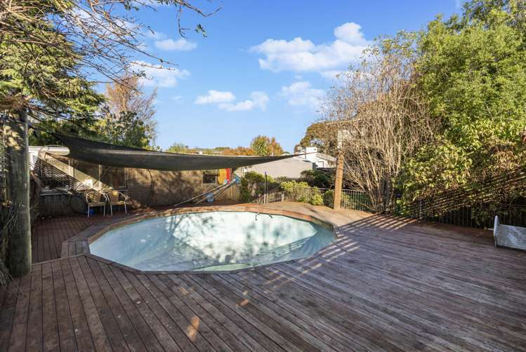 72 Ohoka Road Kaiapoi_7