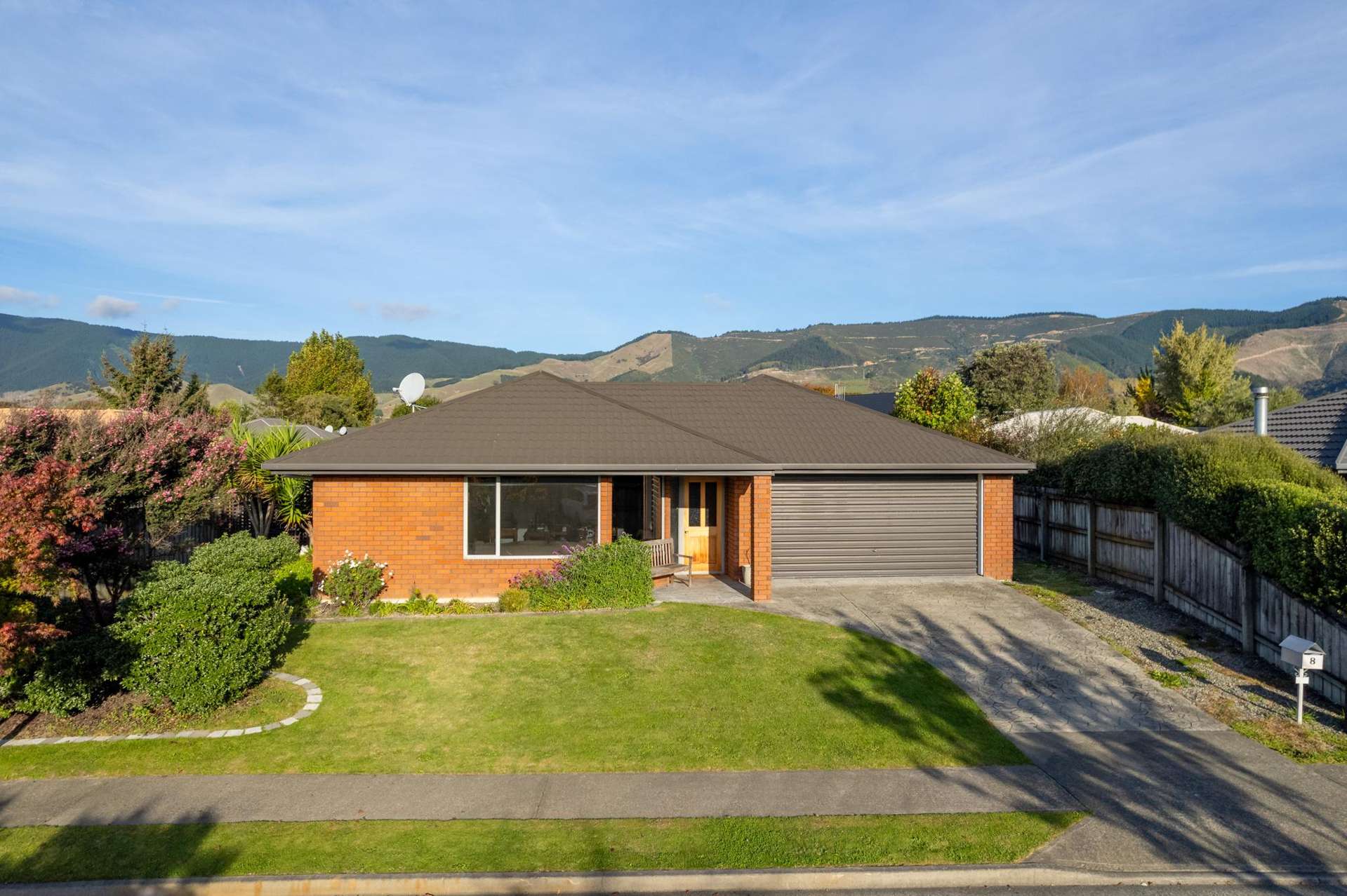 8 Maple Crescent Richmond_0