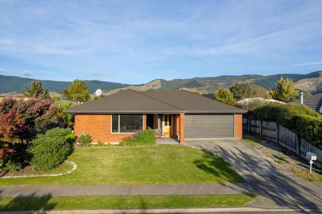 Smart buy, in a prime location!