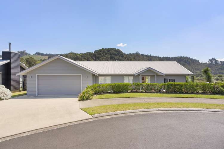 121 Seabreeze Lane Whangamata_13