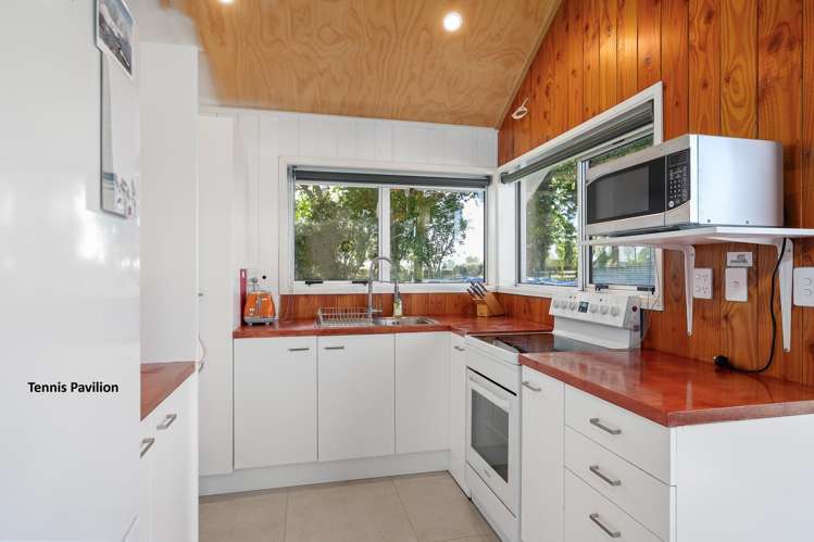 91A Discombe Road Tamahere_38