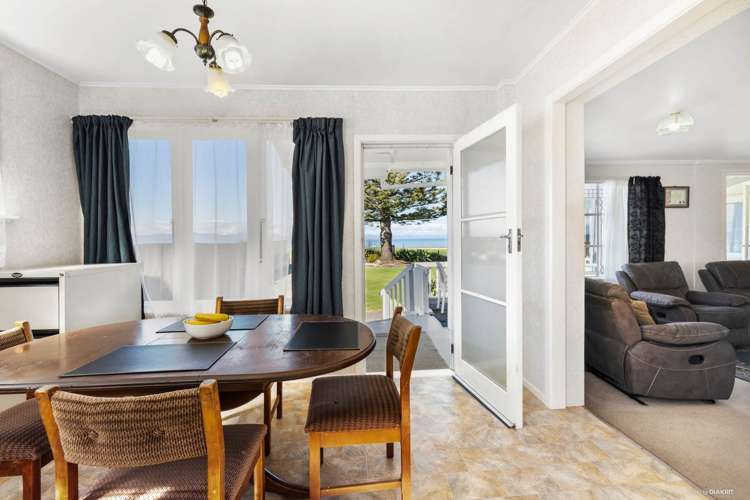 871 East Coast Road Kaiaua_9