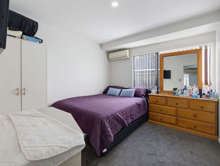 3/94 Browns Road Manurewa_9