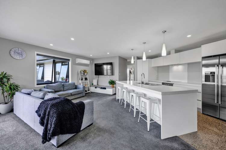 23A Turuturu Road, Hawera_9