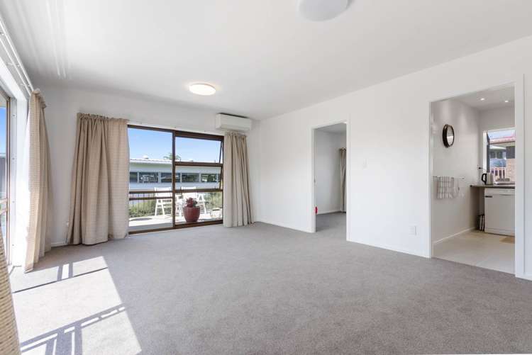 4B Sartors Avenue Northcross_10