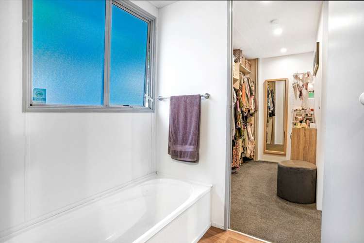 11 Beauchamp Drive Massey_7