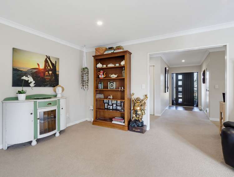 9 Speranza Avenue Otaki_9