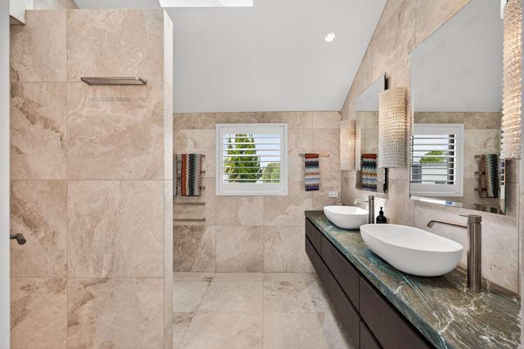 52C Brighton Road Parnell_27