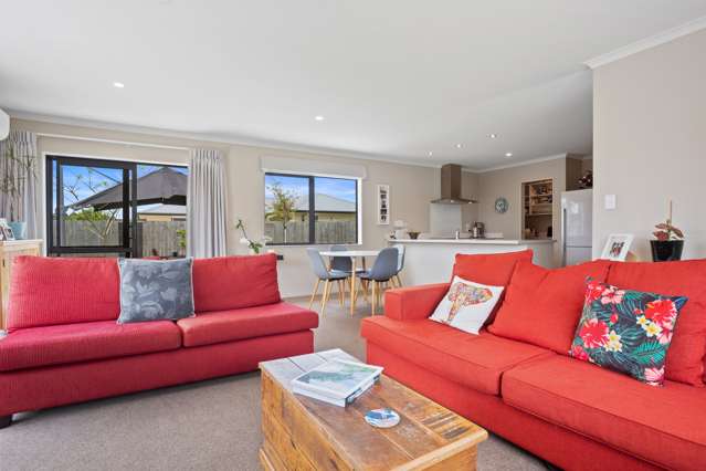 62a Gladstone Road Waihi_3