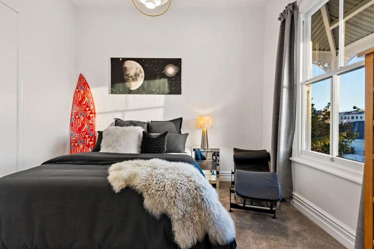 5 Mira St Ponsonby_20