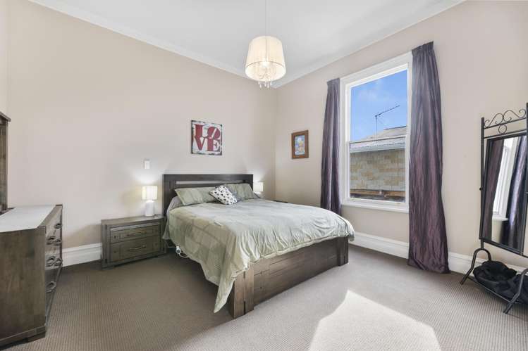 1 Duke Street Mosgiel_16