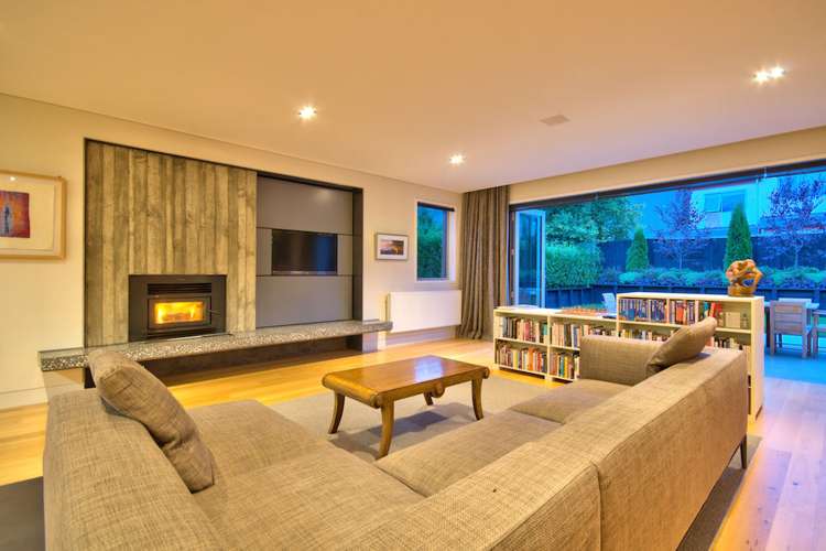 12 Argyle Place Arrowtown_5