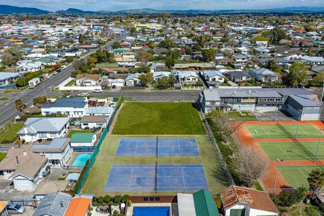 601-609 Option 1 - Whitehead Road St Leonards_2