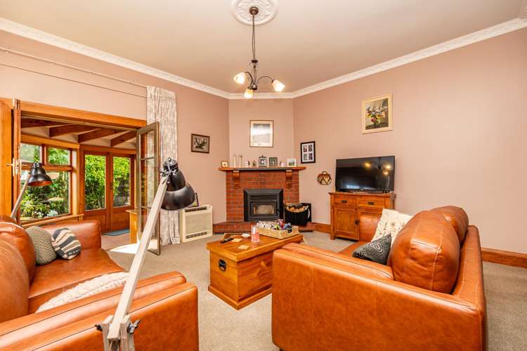1 St Johns Avenue Highfield_11