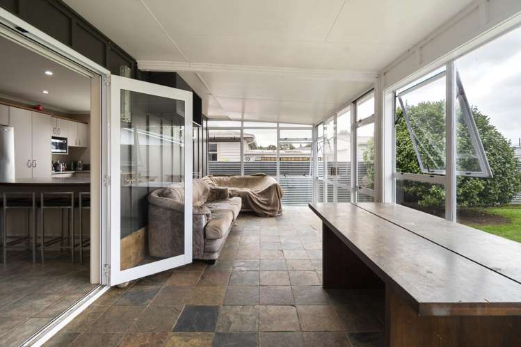 16 Short Street Ashhurst_11
