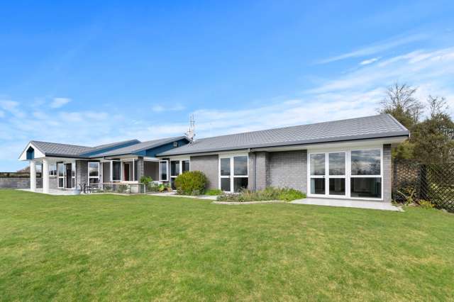 86 Campbell Road Tokoroa_1