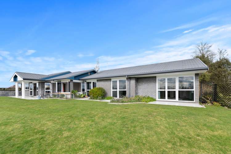 88 Campbell Road Tokoroa_1