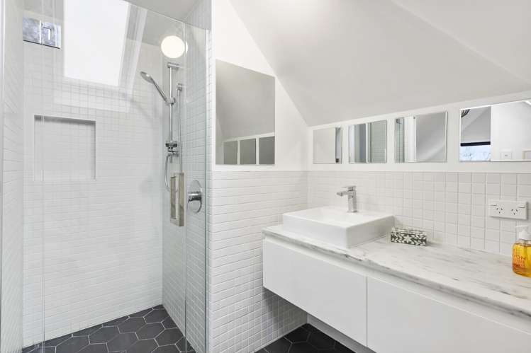 3/51 Brighton Road Parnell_13