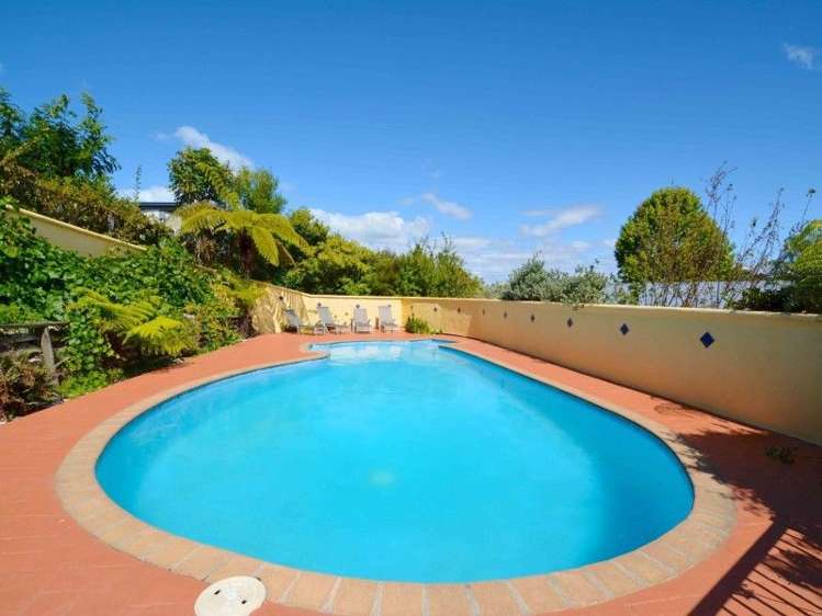 410 Riwaka-Kaiteriteri Road Kaiteriteri_15