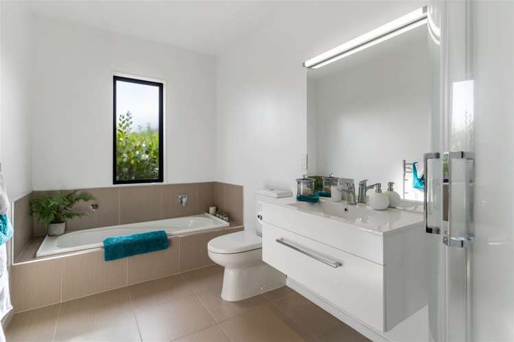 31 Battalion Drive Papakura_13