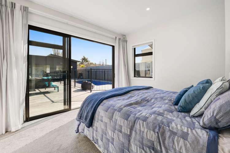 3 Ardlui Avenue Manly_12