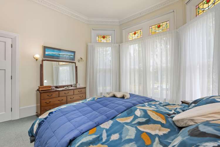 13 Alford Forest Road Allenton_26