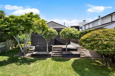 182A Kohimarama Road_3