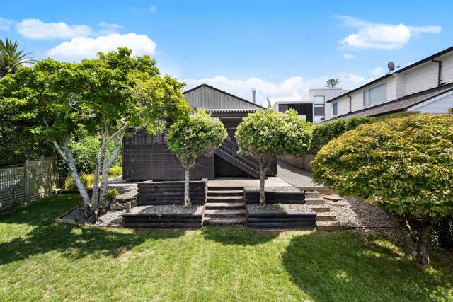 182A Kohimarama Road Kohimarama_4