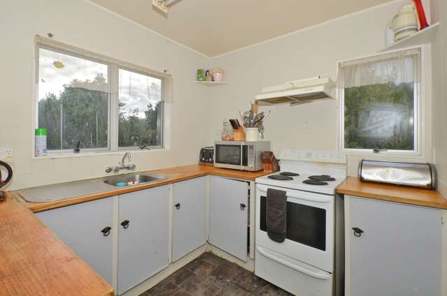 14 Balmoral Road Tikipunga_1