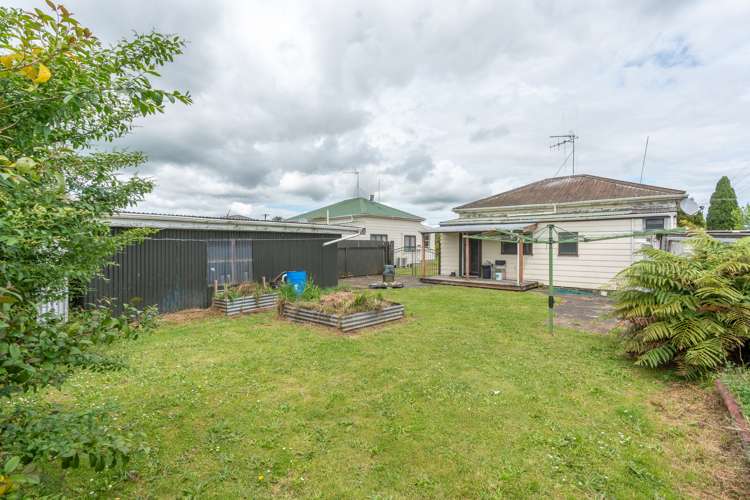 15 Havelock Road Ngaruawahia_15