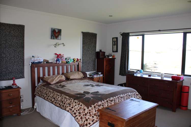 18 Ashworth Place Matamata_5