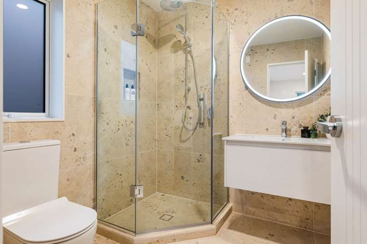 84 Arran Drive Millwater_14