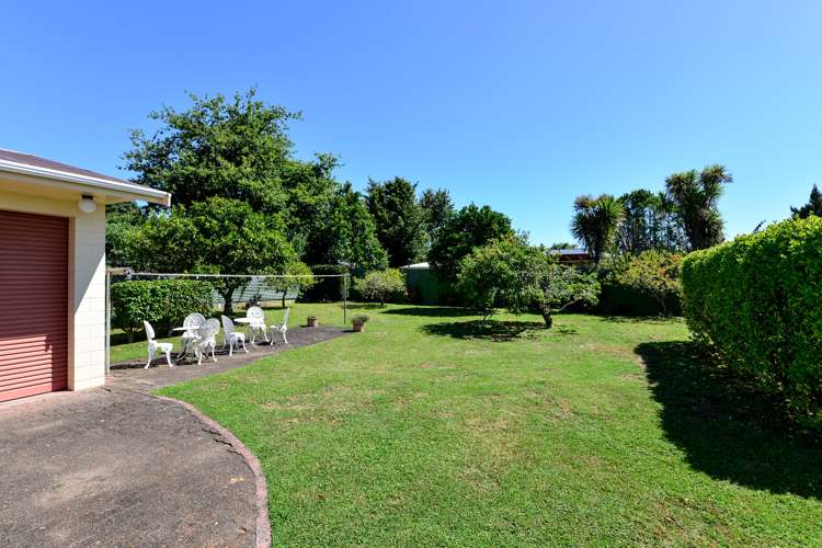 29 Knighton Road Hillcrest_12