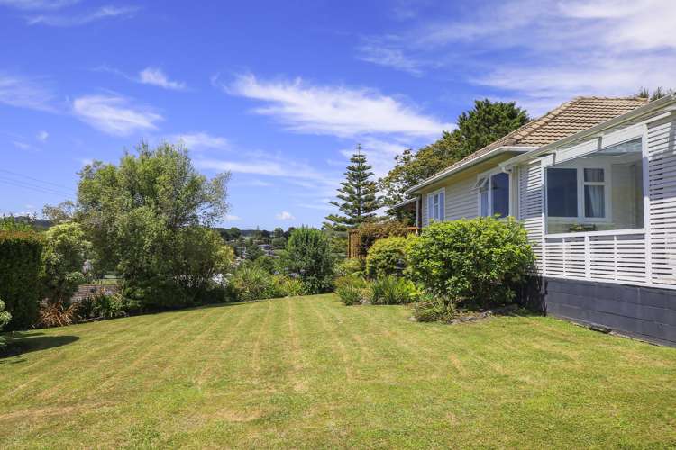 60 Hill Street Te Kuiti_8