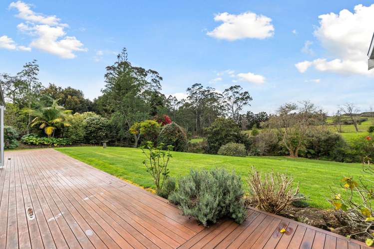 44H Darwin Road Kerikeri_16