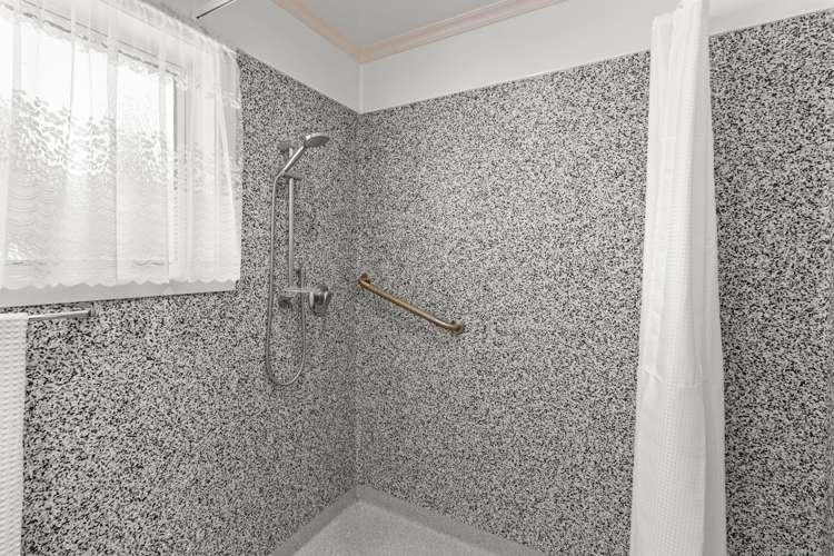 20 Huatoki Street Vogeltown_18