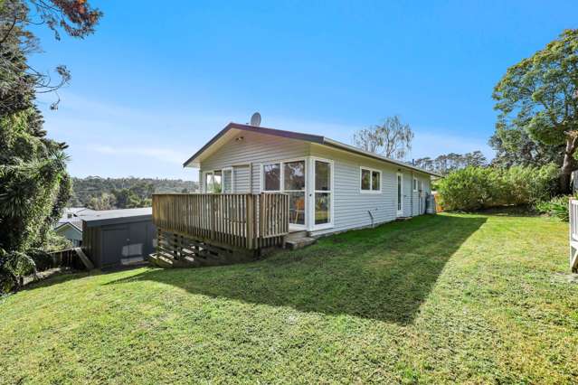 9 Beeche Place Birkdale_1