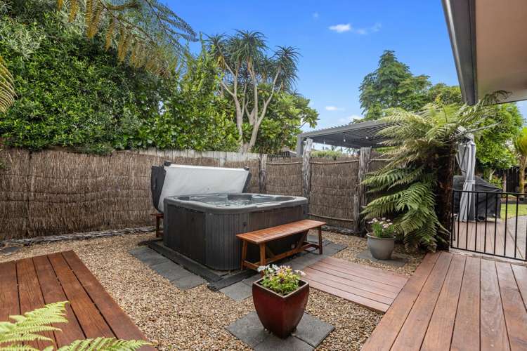 46 Oriental Parade Papamoa_18