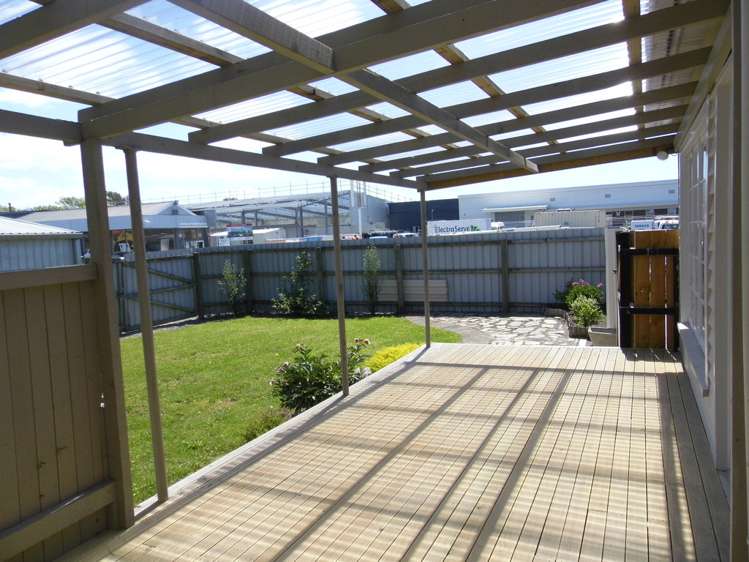 2 Mona Square Ashburton_19