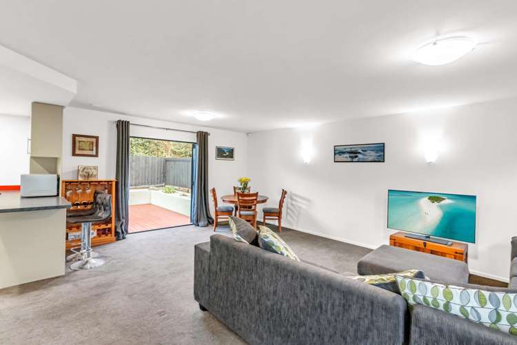 1/109 Ruskin Street Addington_11