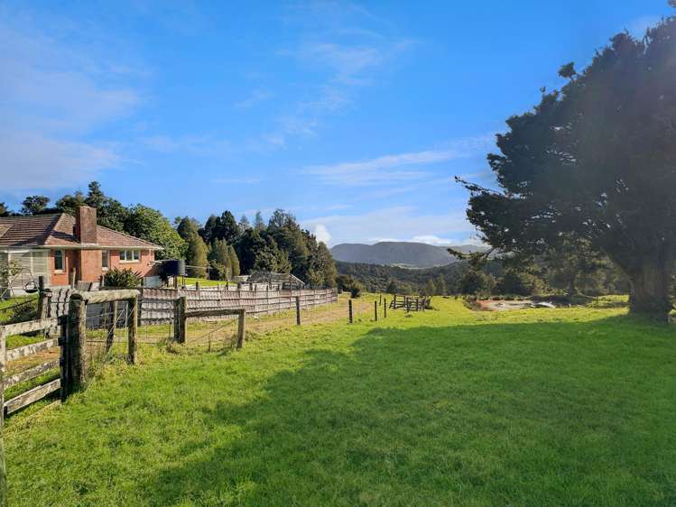 63 Donaldson Road Okaihau_22