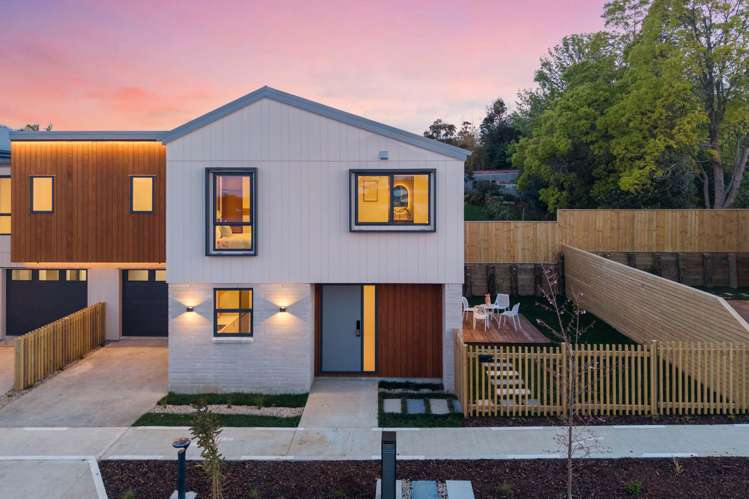 Lot 5/315A Glengarry Road Glen Eden_17