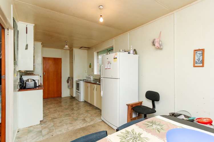 10 Tavistock Street Westown_8