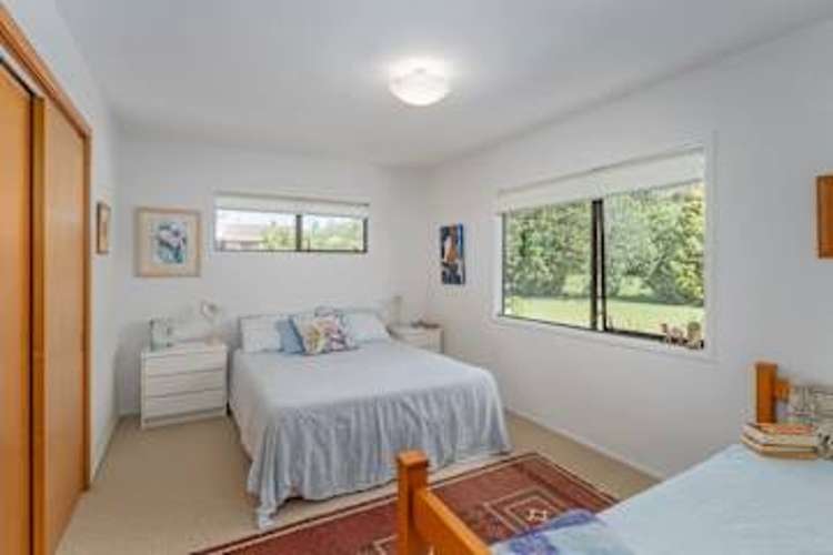  981 Purangi Road Whitianga_13