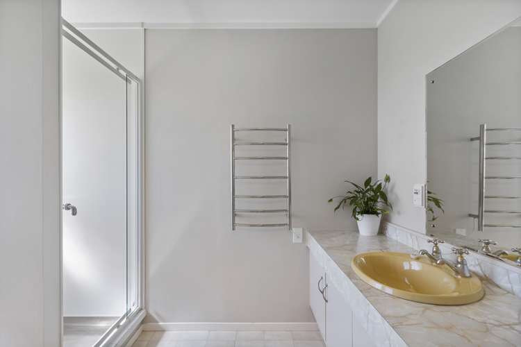 857 Scenic Drive Swanson_37