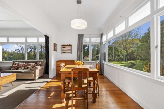 46 Carthew Street Okato_2