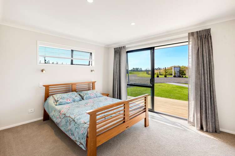 212 Mangakaretu Road Kerikeri Surrounds_15